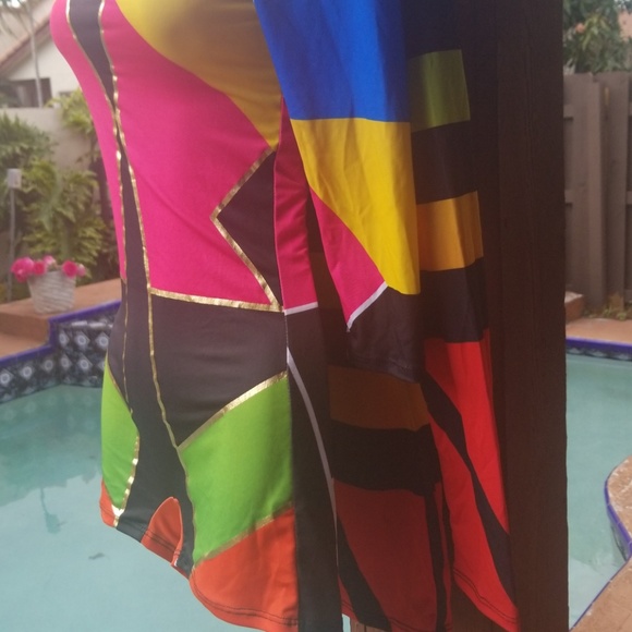 Romper - Picture 6 of 6